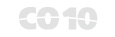 CO10